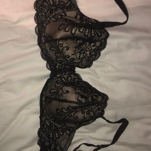 le mystere 34g bra